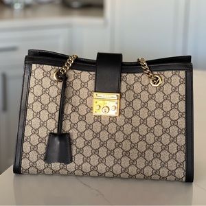 AUTHENTIC Gucci Bag
